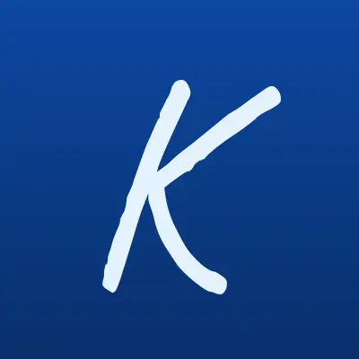 Корвет