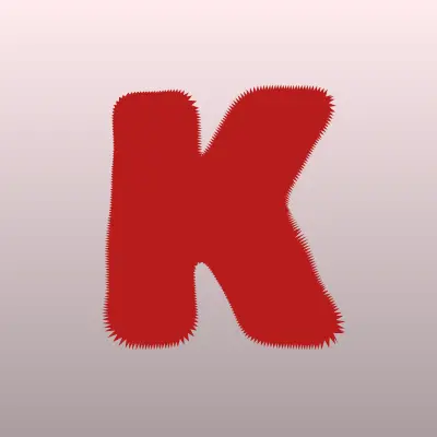 Коврочист