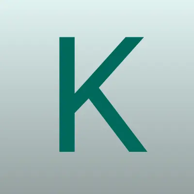 Койонок