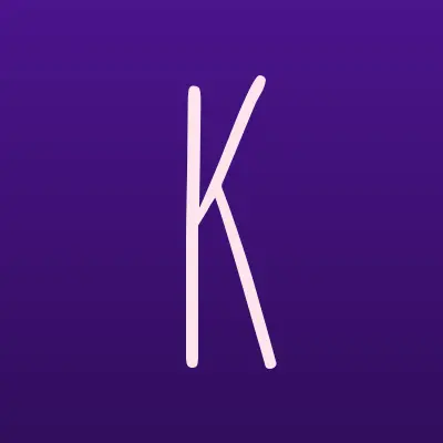 Кри-Стас