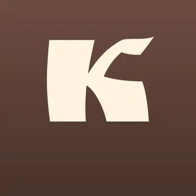 КУБИК
