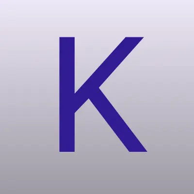 Квартирное бюро