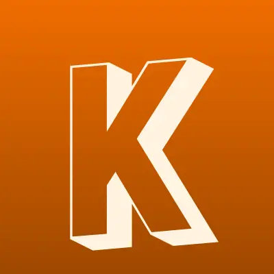 Квентин