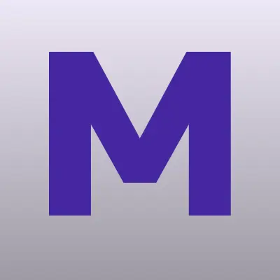 Магазин окон