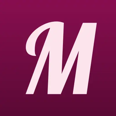 Магнит