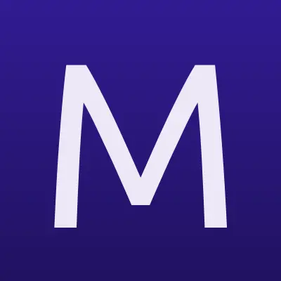Мария-Ра