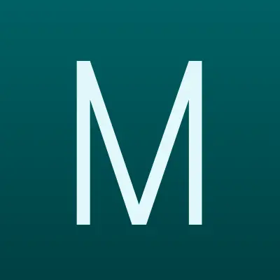 Мария-Ра