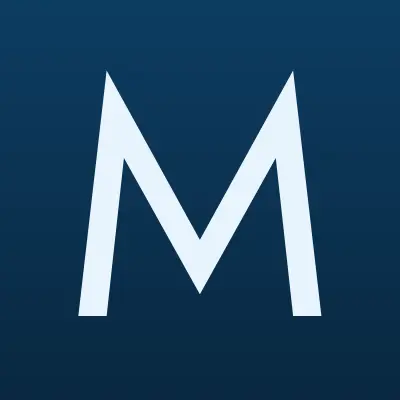 Маршал Строй