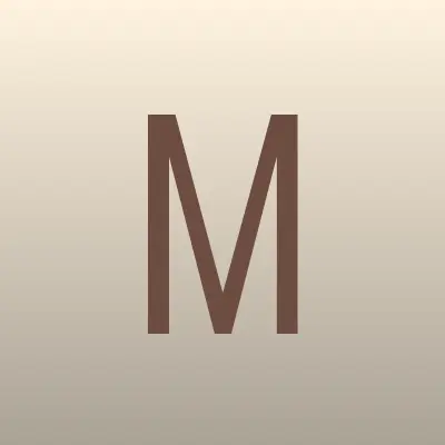 Mimimi