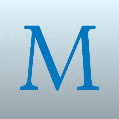 Мир тканей