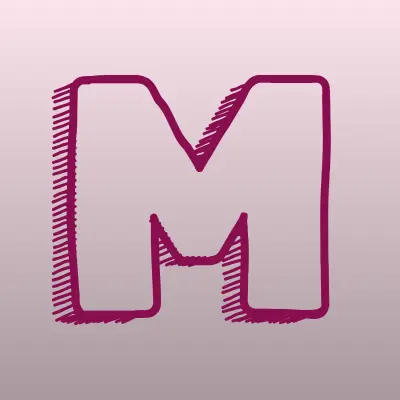 Мир знаний