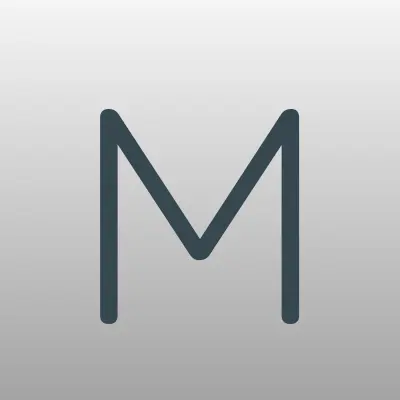 Мия