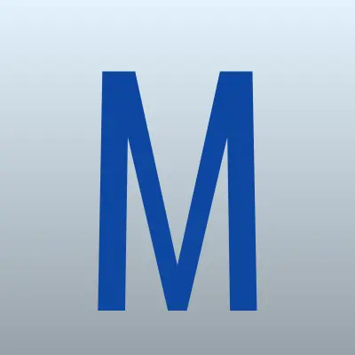Мое солнышко