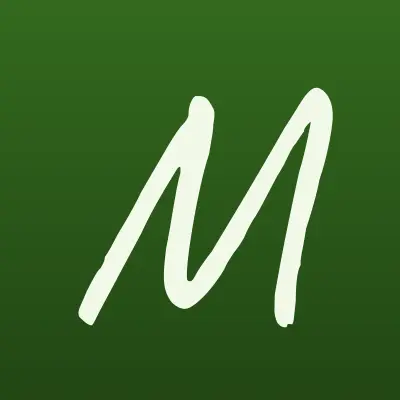 Монетка