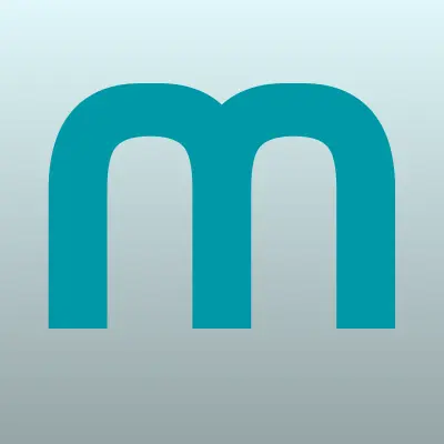Монетка