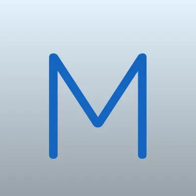 МТС
