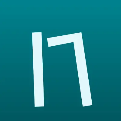 Натали