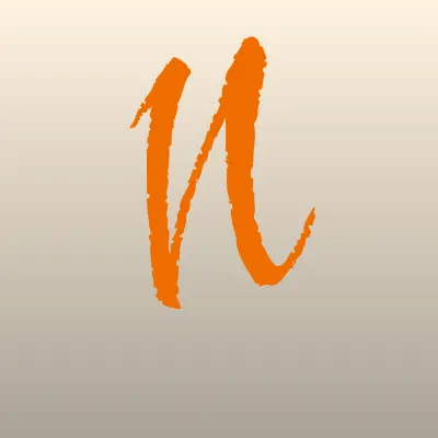 Навигатор