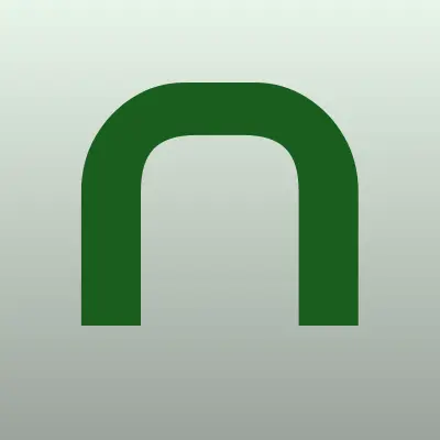 Новэкс
