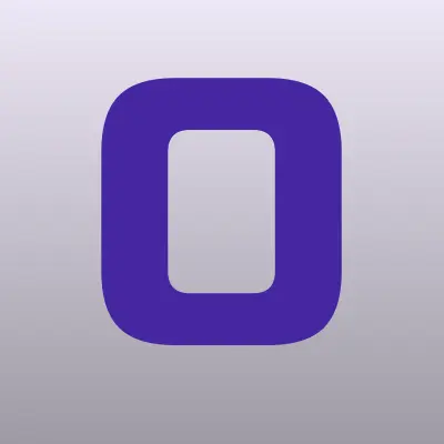 Окна Comfort