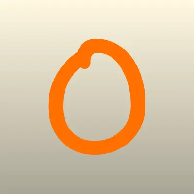 Ольга