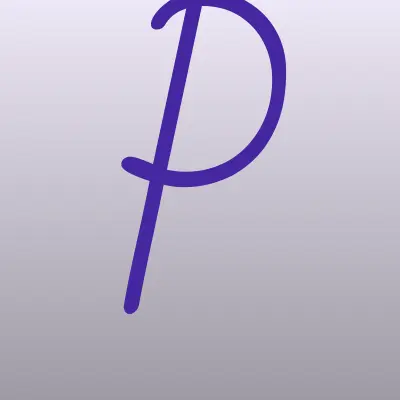 PS. Plus