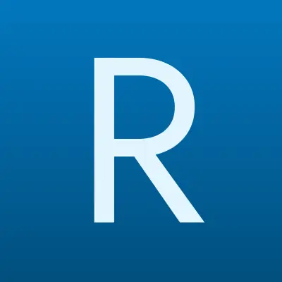 РА Спорт