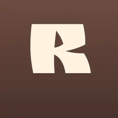 Реалт