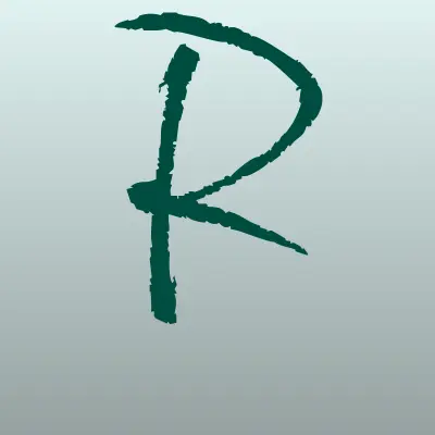 Регион 04