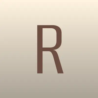 Rent-a-car