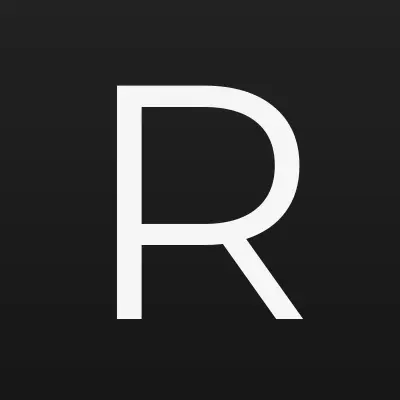 Rossko