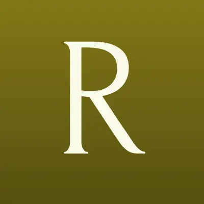 Рост