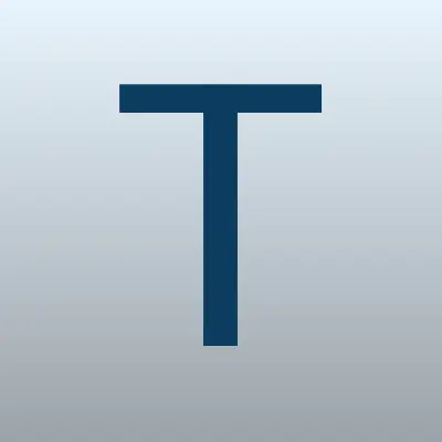 Теплодар