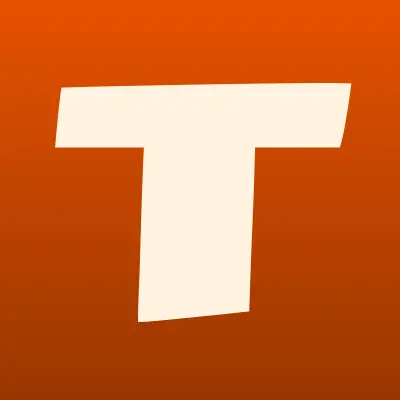 Теплотехника