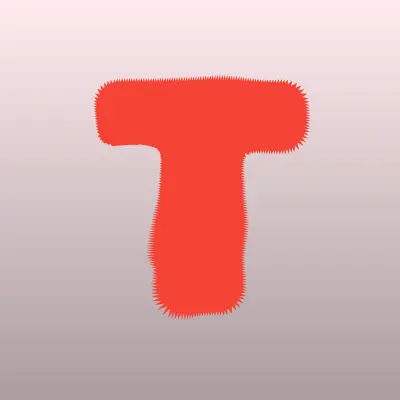 Тихий Дворик