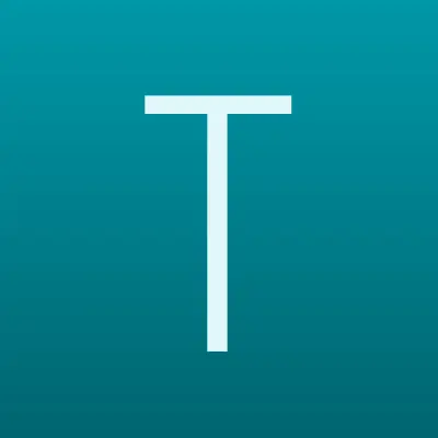 Ткацкий