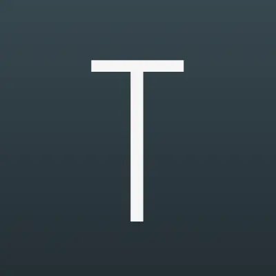 Топчылай
