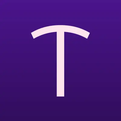 ТРЦ Панорама