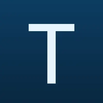 Трофей
