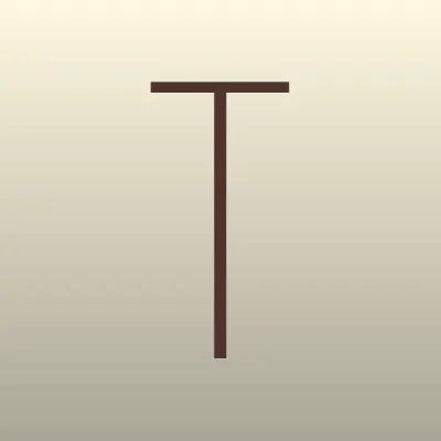 Туулу Алтай