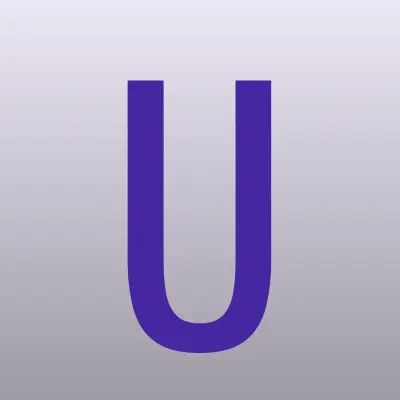 Улала