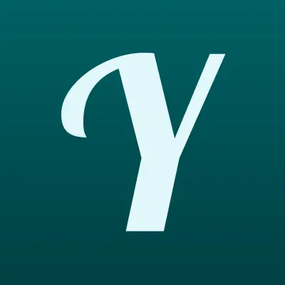 Юрист Усольцева Е. В.