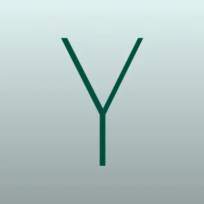 Ювелия