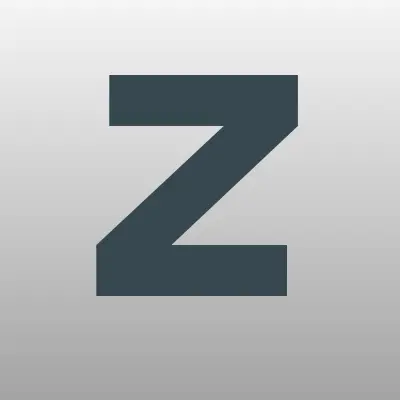 ZAM-электрик