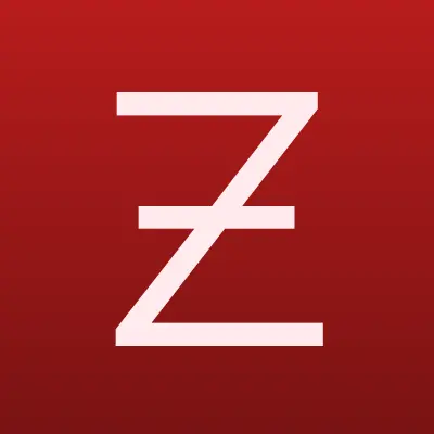 ZООмирово
