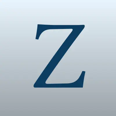 ZООмирово
